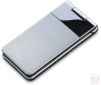 Usuń simlocka z telefonu Sony-Ericsson W62