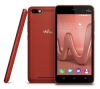 Usuń simlocka z telefonu  Wiko Lenny 3