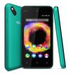 Usuń simlocka z telefonu  Wiko Sunset 2