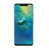 Usuń simlocka z telefonu Huawei Mate 20 Pro