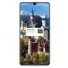Usuń simlocka z telefonu Huawei Mate 20 X