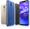Usuń simlocka z telefonu Huawei Mate 20