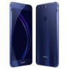 Usuń simlocka z telefonu Huawei Honor 8C
