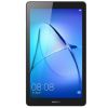 Usuń simlocka z telefonu Huawei MediaPad M5