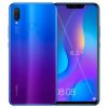 Usuń simlocka z telefonu Huawei Y9 (2019)