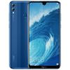 Usuń simlocka z telefonu Huawei Honor 8X