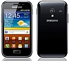 Usuń simlocka z telefonu Samsung GT-S7500L