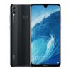 Usuń simlocka z telefonu Huawei Honor 8X Max
