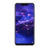 Usuń simlocka z telefonu Huawei Mate 20 lite