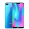 Usuń simlocka z telefonu Huawei Honor 9N