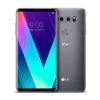 Usuń simlocka z telefonu LG V40 ThinQ