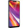 Usuń simlocka z telefonu LG G7 Fit