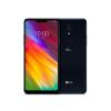 Usuń simlocka z telefonu LG G7 One