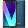 Usuń simlocka z telefonu LG V30S