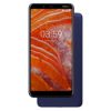 Usuń simlocka z telefonu Nokia 3.1 Plus