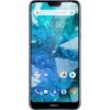 Usuń simlocka z telefonu Nokia 7.1