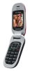 Usuń simlocka z telefonu Samsung SGH-A237