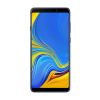 Usuń simlocka z telefonu Samsung Galaxy A9 (2018)