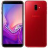 Usuń simlocka z telefonu Samsung Galaxy J6+