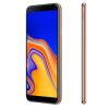 Usuń simlocka z telefonu Samsung Galaxy J4+