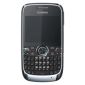 Usuń simlocka z telefonu Huawei G6600