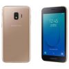 Usuń simlocka z telefonu Samsung Galaxy J2 Core