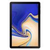 Usuń simlocka z telefonu Samsung Galaxy Tab S4