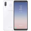 Usuń simlocka z telefonu Samsung Galaxy A8 Star