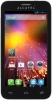 Usuń simlocka z telefonu Alcatel OT-7024