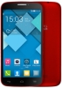 Usuń simlocka z telefonu Alcatel OT-7041