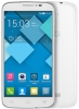 Usuń simlocka z telefonu Alcatel OneTouch POP C7