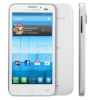 Usuń simlocka z telefonu Alcatel SNAP DUAL