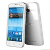 Usuń simlocka z telefonu Alcatel SNAP LTE