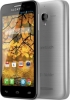 Usuń simlocka z telefonu Alcatel FIERCE