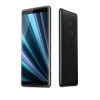 Usuń simlocka z telefonu Sony Xperia XZ3