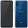 Usuń simlocka z telefonu ZTE Axon 9 Pro