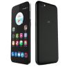 Usuń simlocka z telefonu ZTE Blade A6