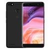 Usuń simlocka z telefonu ZTE Blade A3