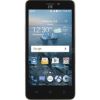 Usuń simlocka z telefonu ZTE Maven 2