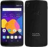 Usuń simlocka z telefonu Alcatel One Touch Idol 3