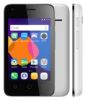 Usuń simlocka z telefonu Alcatel One Touch Pixi 3 4009M