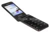 Usuń simlocka z telefonu Alcatel One Touch 2012