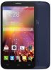Usuń simlocka z telefonu Alcatel One Touch Pop Icon