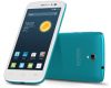 Usuń simlocka z telefonu Alcatel One Touch Pop 2 4.5 Dual SIM