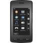 Usuń simlocka z telefonu LG CU915 Vu