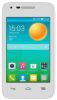 Usuń simlocka z telefonu Alcatel One Touch Pop D1