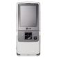 Usuń simlocka z telefonu LG KM386