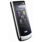 Usuń simlocka z telefonu LG KF750 Secret
