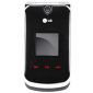 Usuń simlocka z telefonu LG KU830