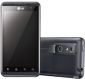 Usuń simlocka z telefonu LG Optimus P920